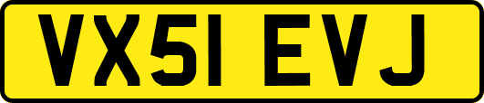 VX51EVJ