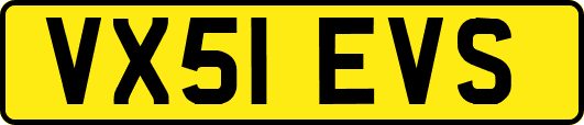 VX51EVS