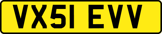 VX51EVV