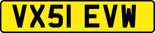 VX51EVW