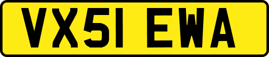 VX51EWA