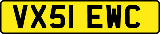 VX51EWC