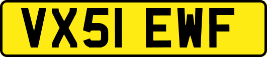 VX51EWF