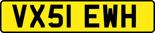 VX51EWH
