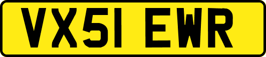 VX51EWR