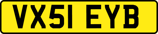 VX51EYB