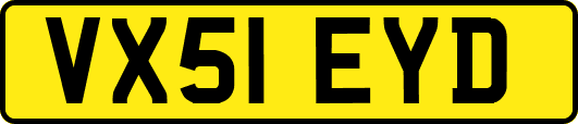 VX51EYD