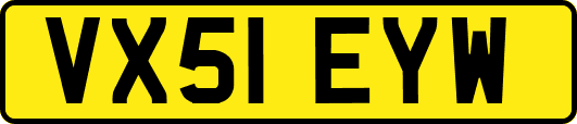 VX51EYW