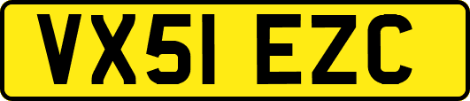 VX51EZC