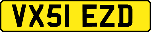 VX51EZD