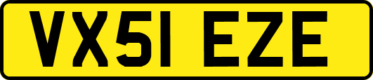 VX51EZE