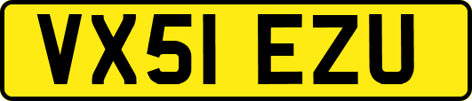 VX51EZU