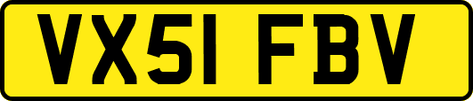 VX51FBV