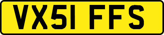 VX51FFS