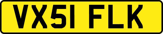 VX51FLK