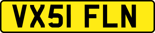 VX51FLN