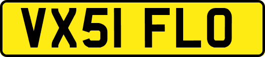 VX51FLO