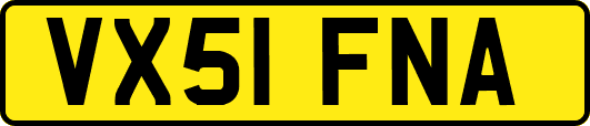 VX51FNA