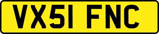 VX51FNC