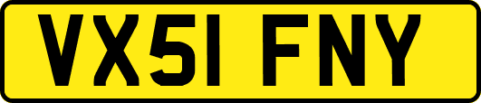 VX51FNY