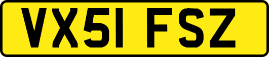 VX51FSZ