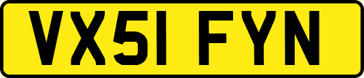 VX51FYN