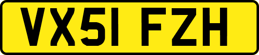 VX51FZH