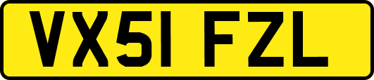 VX51FZL