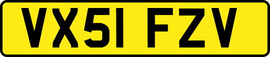 VX51FZV