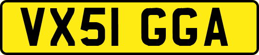 VX51GGA