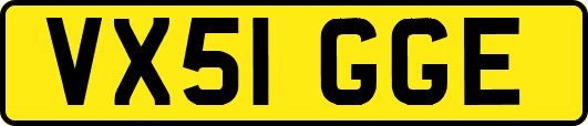 VX51GGE