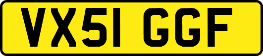 VX51GGF