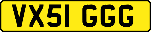 VX51GGG