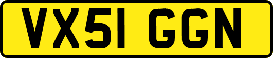 VX51GGN
