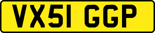 VX51GGP