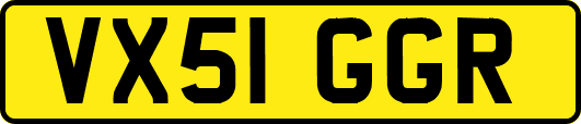 VX51GGR