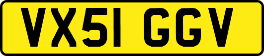 VX51GGV