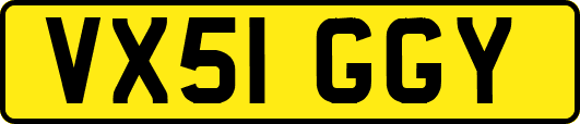 VX51GGY