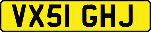 VX51GHJ