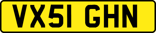 VX51GHN