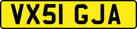 VX51GJA