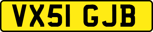 VX51GJB