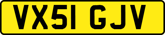 VX51GJV