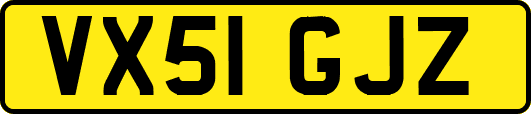 VX51GJZ