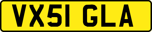 VX51GLA