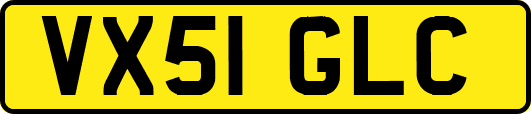VX51GLC