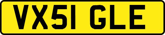 VX51GLE