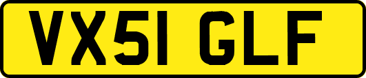 VX51GLF