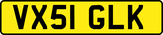 VX51GLK