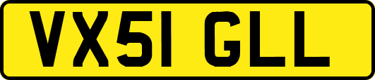 VX51GLL